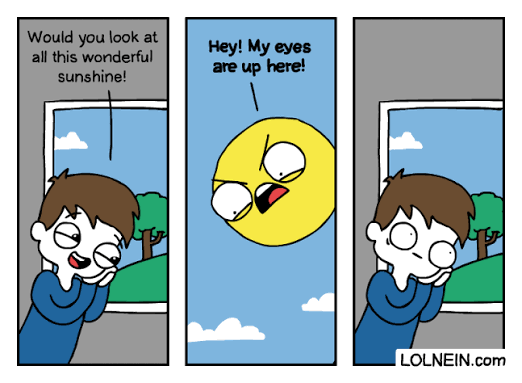 Favorite Lolnein comic 5