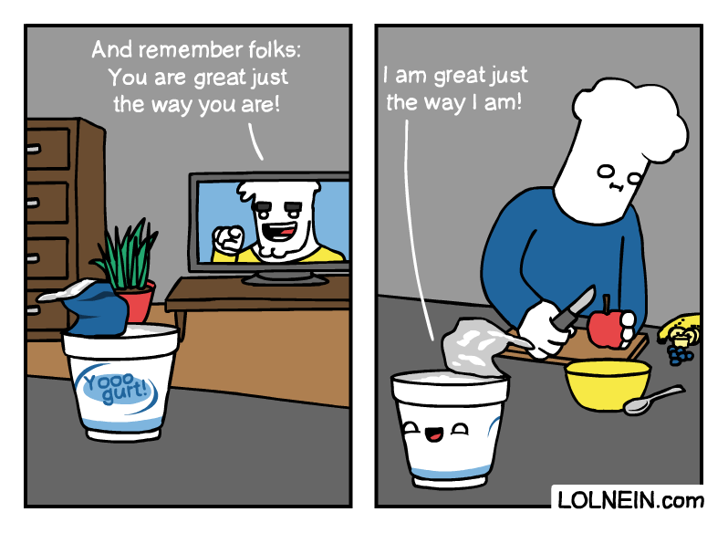 Favorite Lolnein comic 2