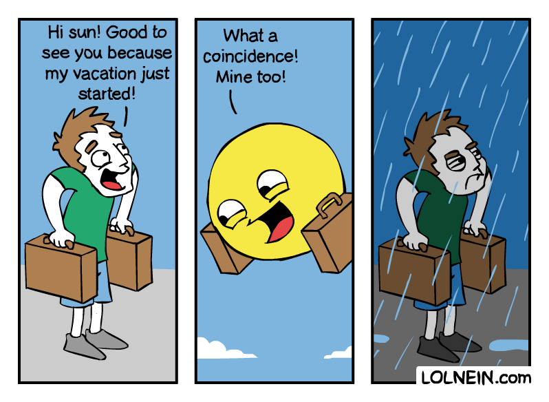 Favorite Lolnein comic 6