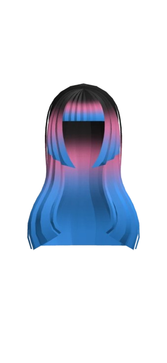 Not Wick Bot logo