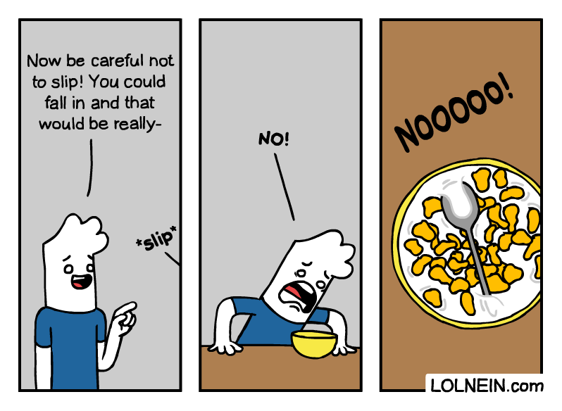 Favorite Lolnein comic 3