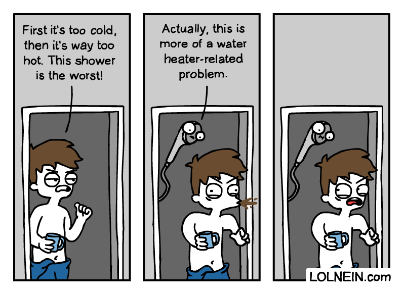 Favorite Lolnein comic 4